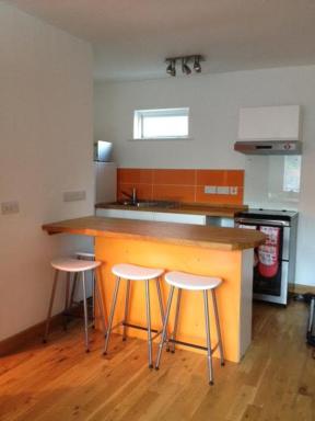 Galway City Self Catering - Salthill - Housity