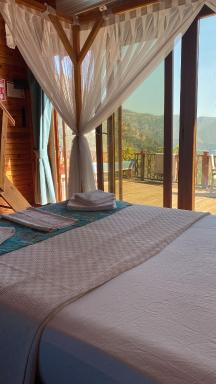 Kabak Armes Otel - Housity