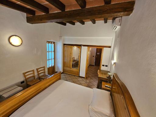 Agriturismo L'Urteia - Housity