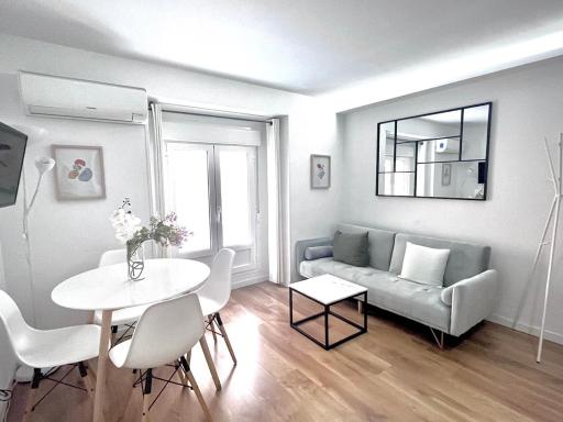 dPLACE To Be - Exclusive Apartments in Historic Center - Housity