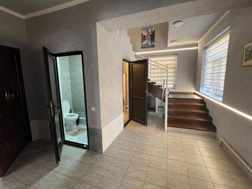 ABS Guest House Osh - Housity