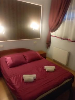 Pallada Motel - Housity