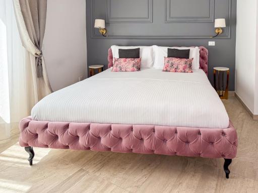Alto Apartment - Housity