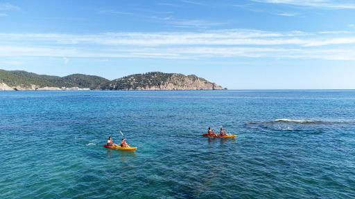 Invisa Hotel Club Cala Verde - Housity