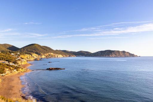 Invisa Hotel Club Cala Verde - Housity