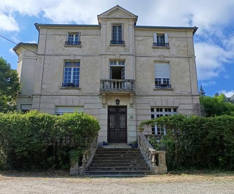 Maison Vive La Vie - Housity