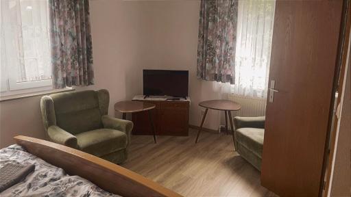 Gasthof-Pension Silberhaus - Housity