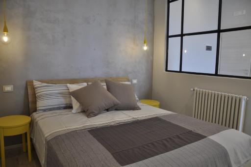 Anaka sweet home - Housity