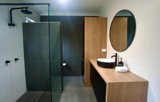 The Palms At Palm Cove - Housity