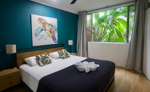 The Palms At Palm Cove - Housity