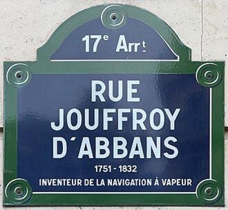 Spacieux pour 8 près de l'Arc-de-Triomphe - Housity