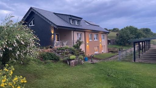 Rosenberghof - Housity