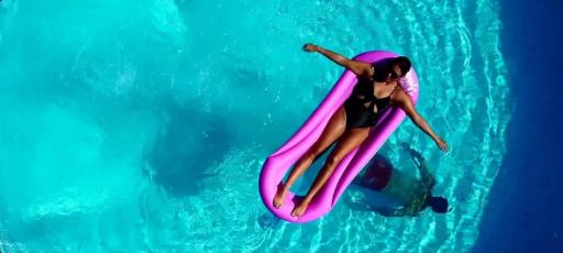 Sunshine Club Hotel Centro Benessere - Housity