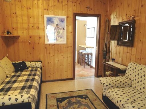 Casa Gioiello - Housity