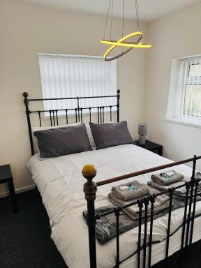 Millhouse 55 - Housity