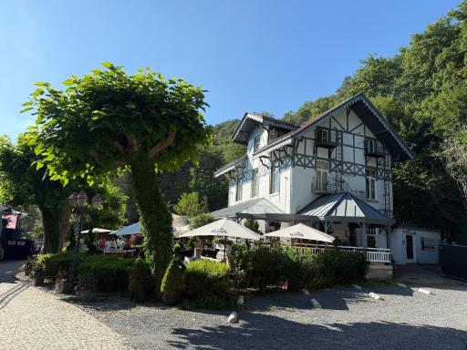 Hotel La Tonnellerie - Housity