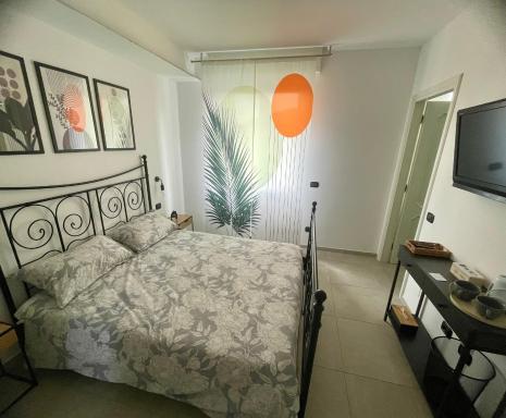Bed And Breakfast Nonna Carla - Housity