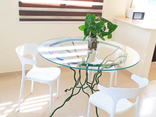 Apartamento en Residencial Los Pinos Cotui - Housity