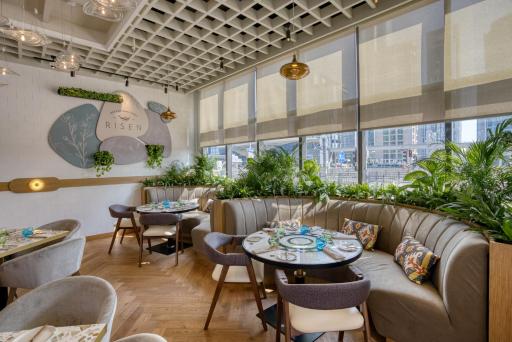 Millennium Place Dubai Marina - Housity