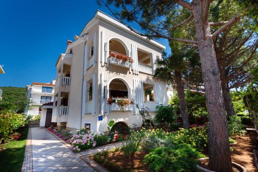 Galovic Apartments - Housity