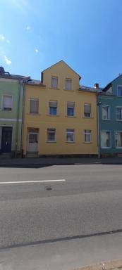 Apartments Wagner - Hizvo