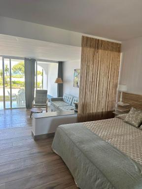 Miraflores Resort - Housity