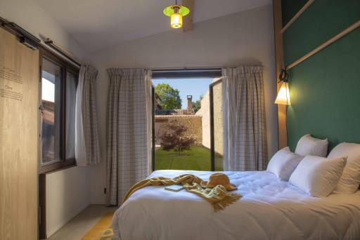 Domaine Les Lanternes - Housity