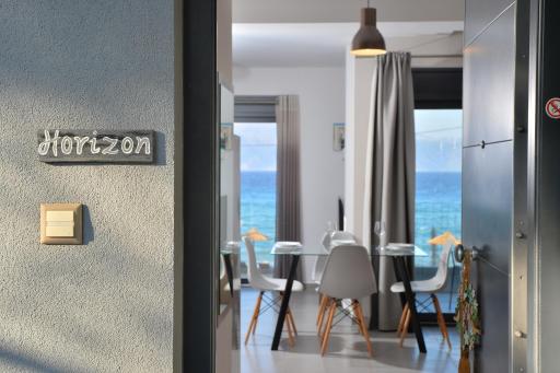 Seacret Apartments - Housity