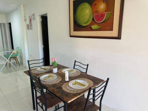 Apartamento pitalito - Housity