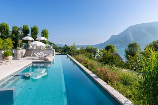 Hôtel Beauregard, The Originals Relais - Housity