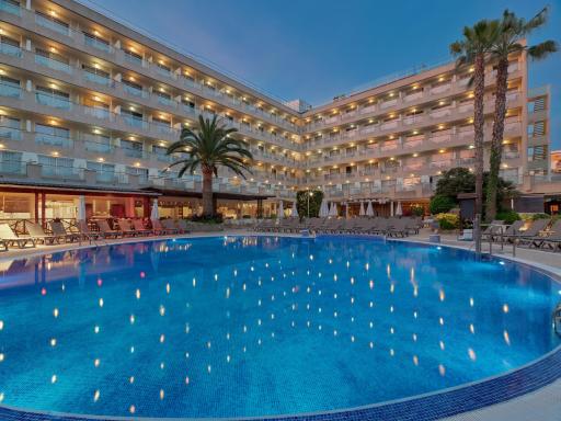 H10 Vintage Salou - Adults Only - Housity