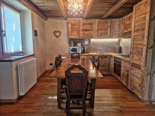 Suite ad Antagnod - Housity