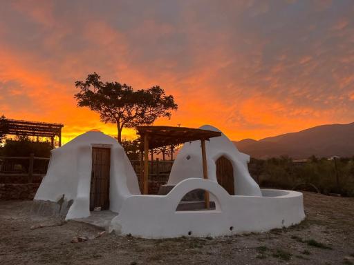 Camping01 - Housity