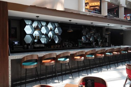 Jake's 58 Casino Hotel - Adult Only - Housity