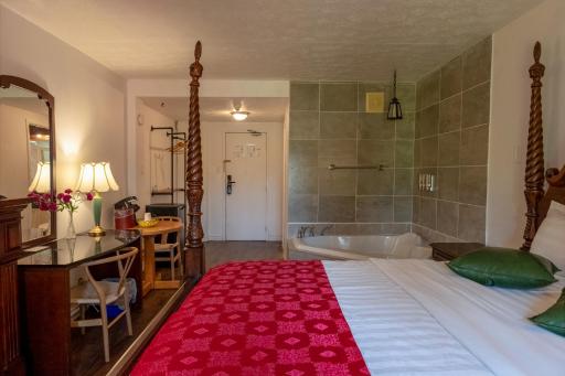 Hotel Cowansville - Housity