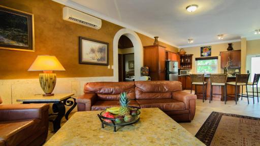 Ocean Dream 1st Sea Line Modern Loft - Housity