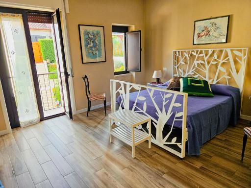 B&B Al 17 - Housity