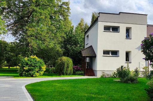 Apartament Tarnów-Mościce PRZY MOŚCIE - Housity