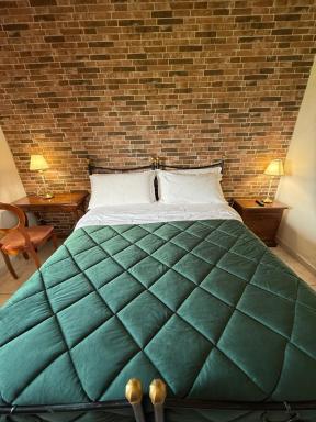 La Convenienza - Housity