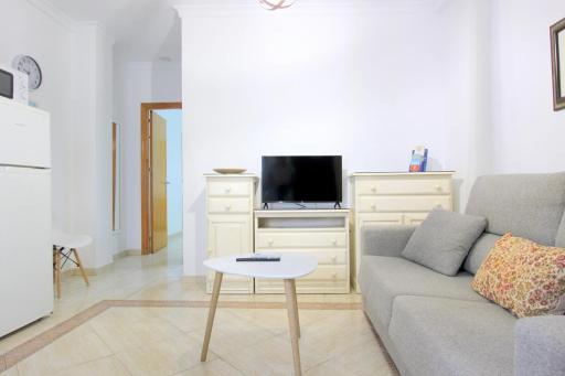 Apart ConiL Benavent - Housity