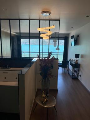 Cocon Chic Aix les bains - Housity