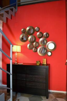 San Biagio, 25 Apartment A - Housity