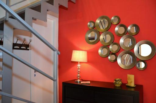 San Biagio, 25 Apartment A - Housity