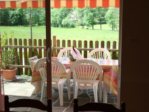 Gîte Alsace proche forêts, randonnée, stations de ski, 2 salons, terrasse sud, cheminée, animaux acceptés - FR-1-589-200 - Housity