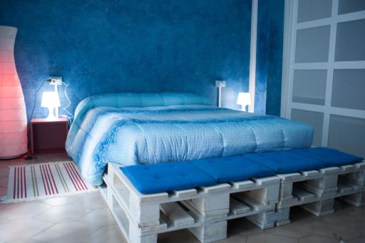 B&B Casa Tua - Housity