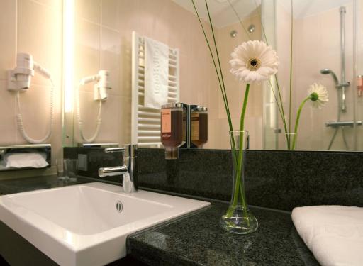 IntercityHotel Mainz - Housity