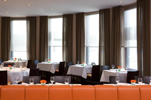 IntercityHotel Mainz - Housity