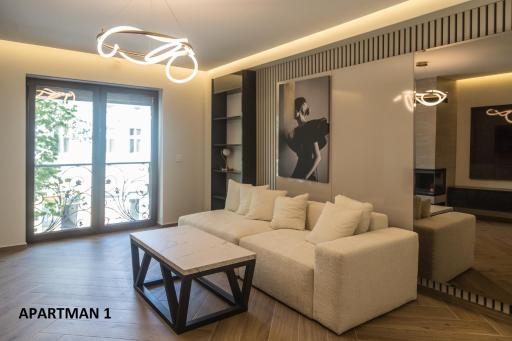 Vule Vu Collection - Housity