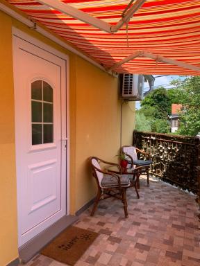 Apartman Sana - Housity