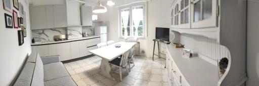 Holiday in Pietra Ligure - Housity